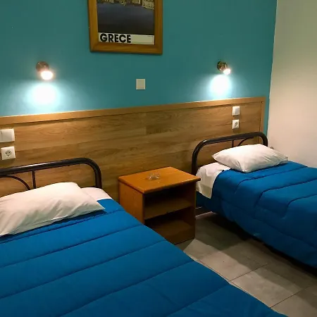 Hotel Kastoria-3